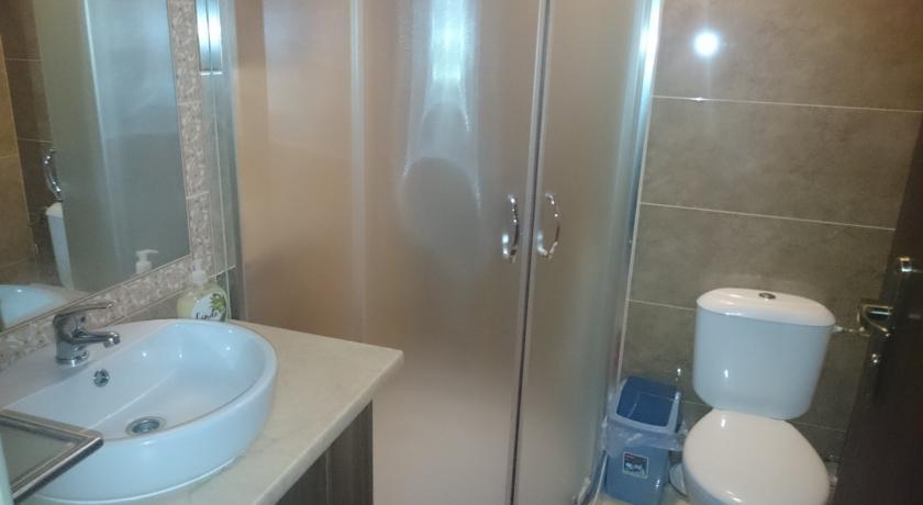 Fantazja Nad Zalewem Apartamento Suwałki Exterior foto