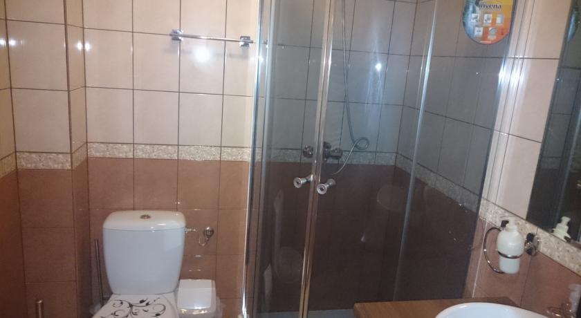 Fantazja Nad Zalewem Apartamento Suwałki Quarto foto