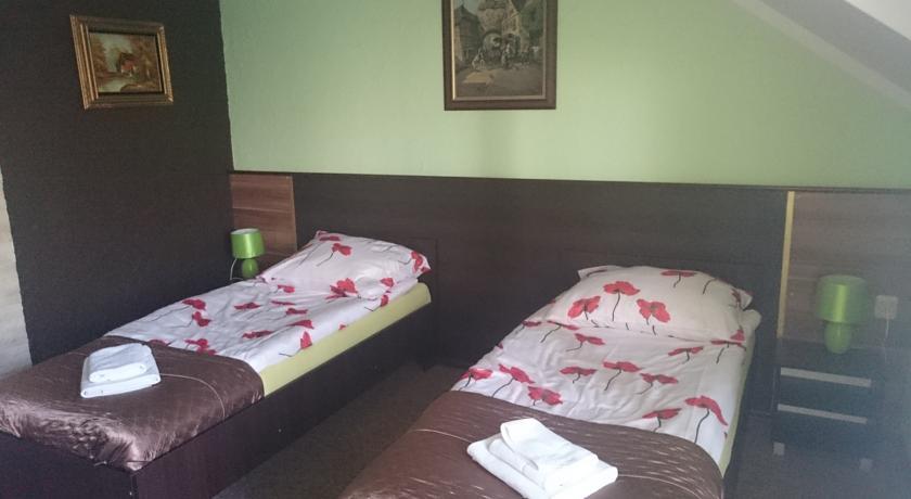Fantazja Nad Zalewem Apartamento Suwałki Quarto foto